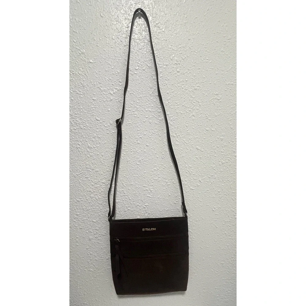Estalon bag slim